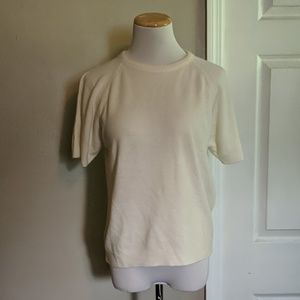 Designers Originals Sweater